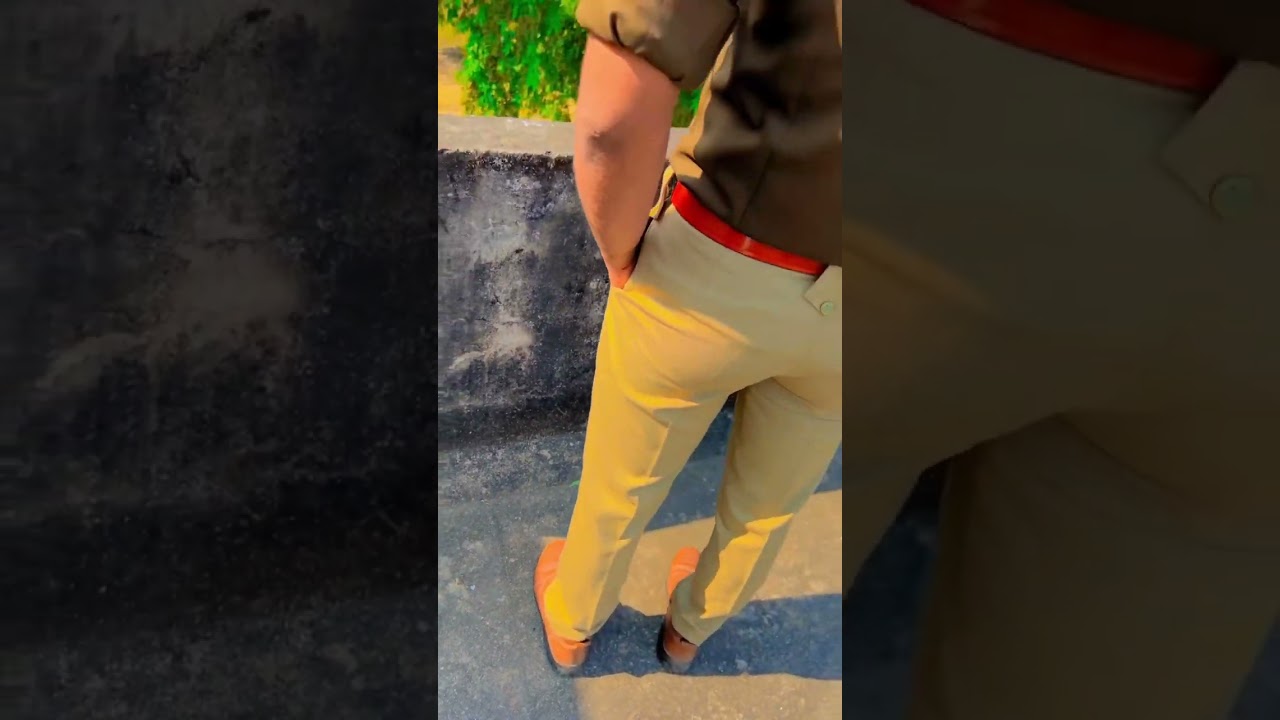 #policeofficer #inspector #up #army #khaki #motivation #policeinspector #ips #dreampolice #upsc