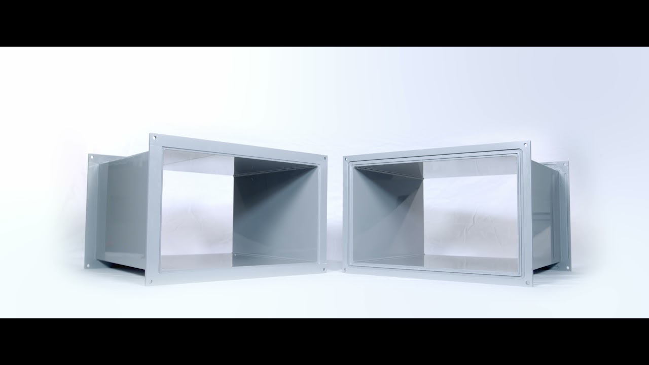 MZ-Plastic GmbH Produktfilm DE
