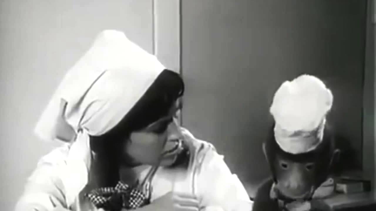 Abendgruss mit Frau Dr. Pille. Das beste aus der DDR. DDR Spielzeug.