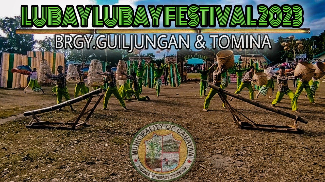 Cauayan 