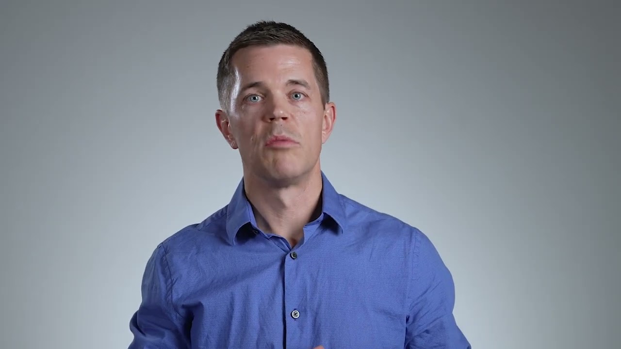 What are basic principles that surety companies are looking for?