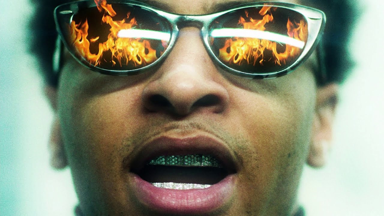 Comethazine - 