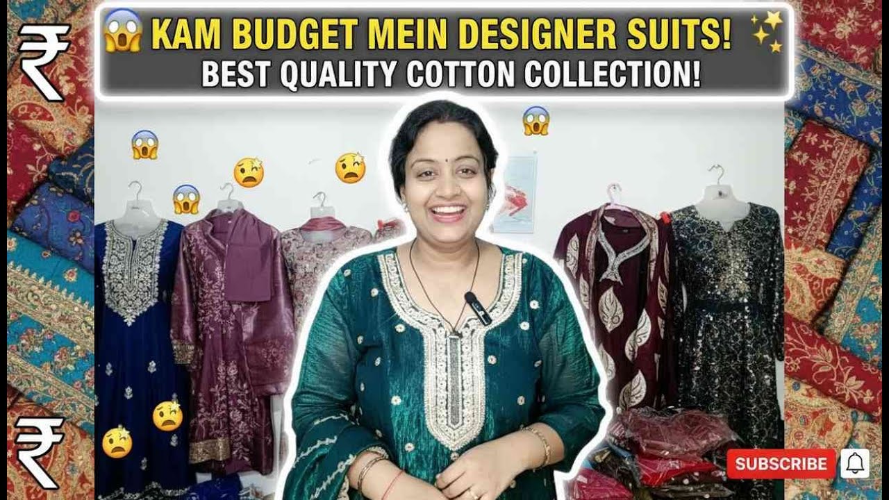 fancy designer suits cotton suits kam price mei best quality bk - 8949785296
