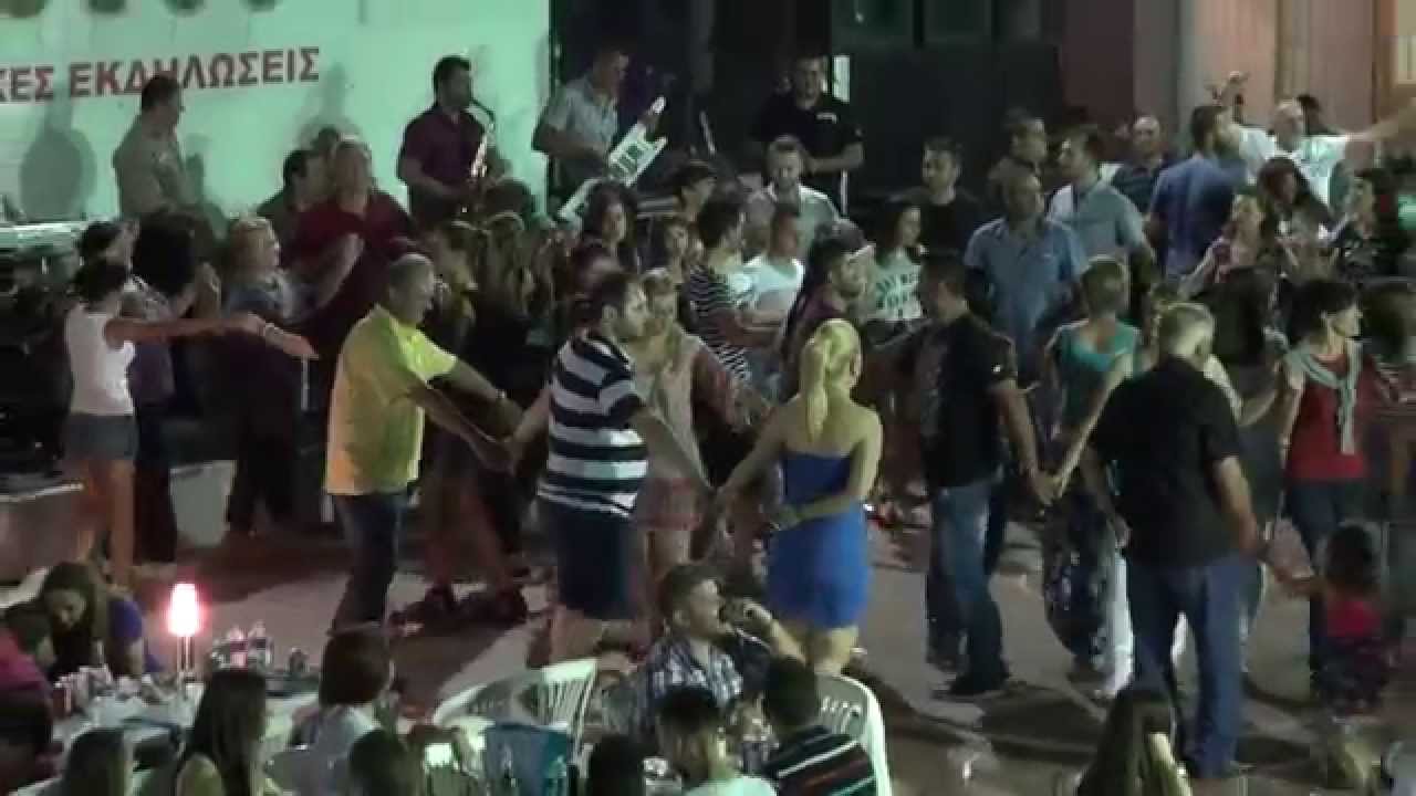 Μαρίνα 