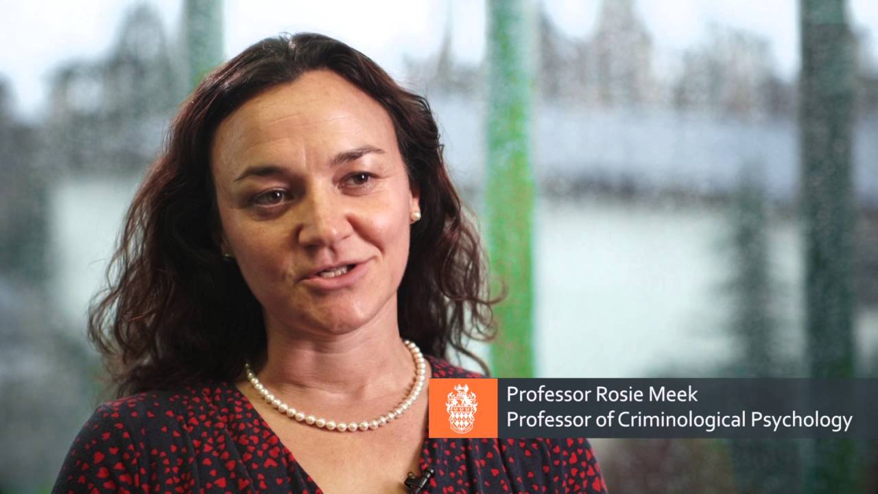 Talking teaching: our inspiring academic staff
