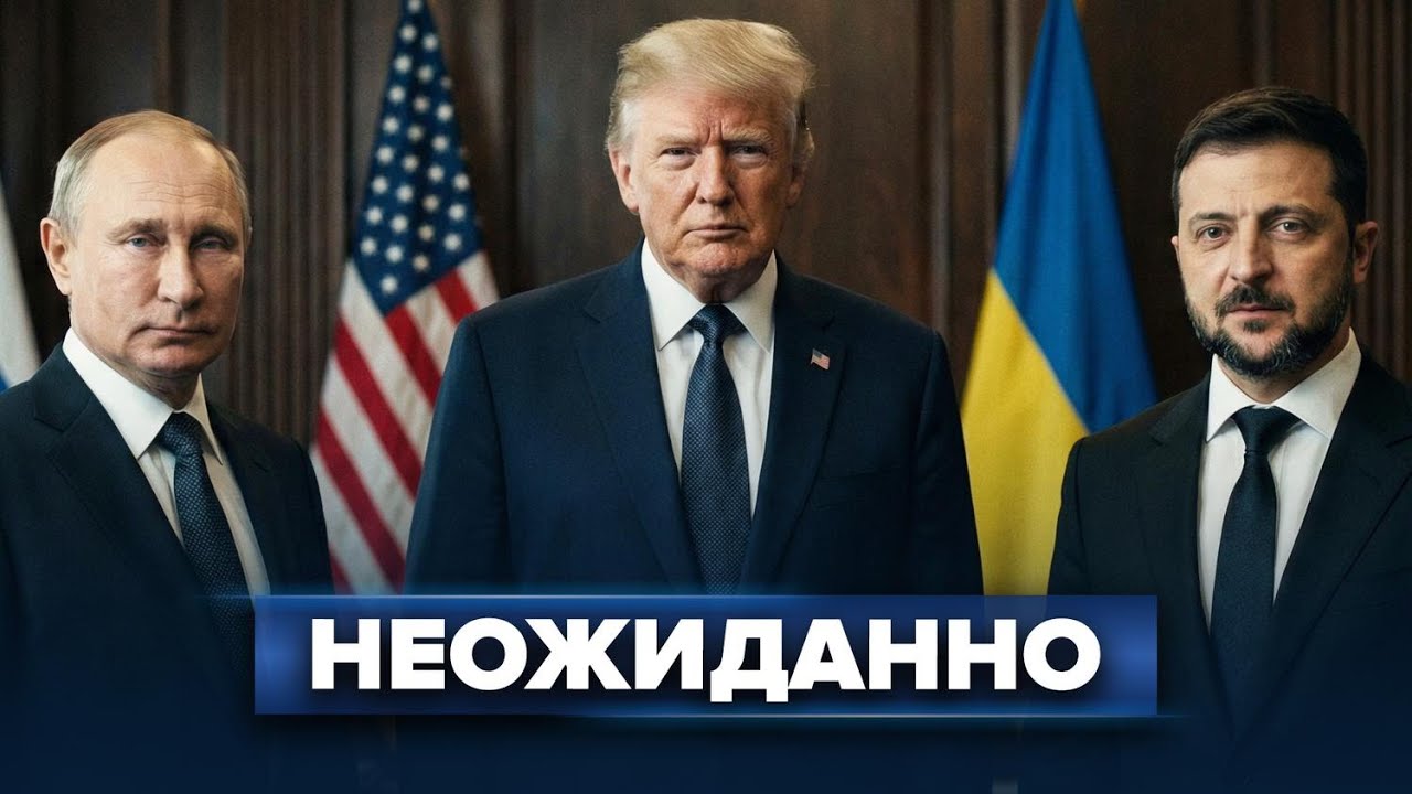 Переговоры в Давосе / НАТО сдалось Трампу?