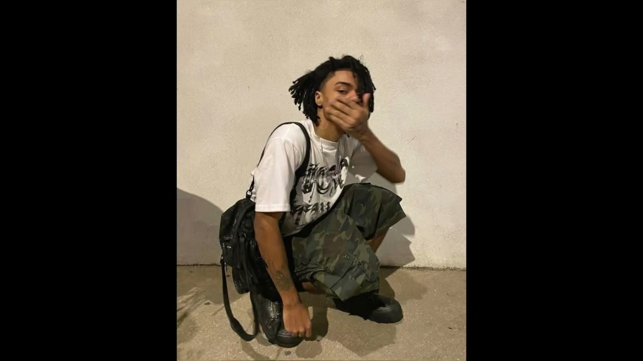 {Free} Southsidesilhouette x Diorvsyou Type Beat - 