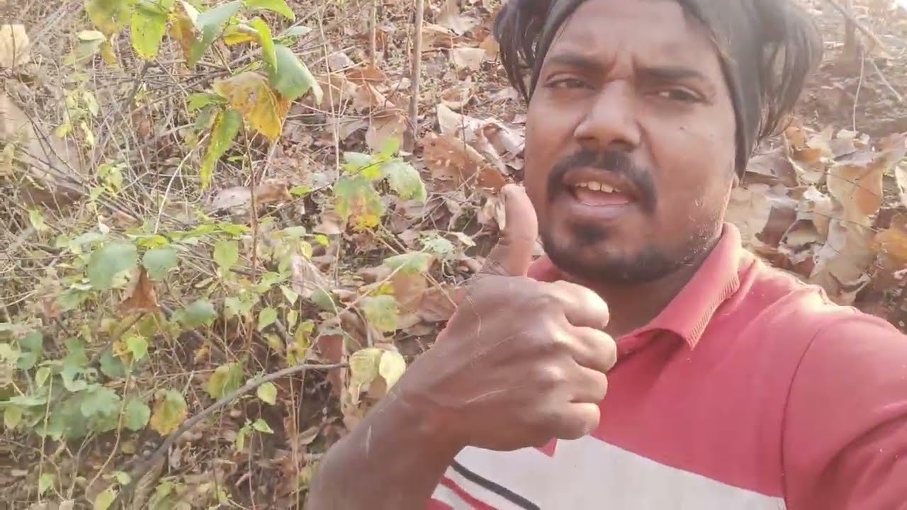 मना हाथ मा के स 😜🤣🥺