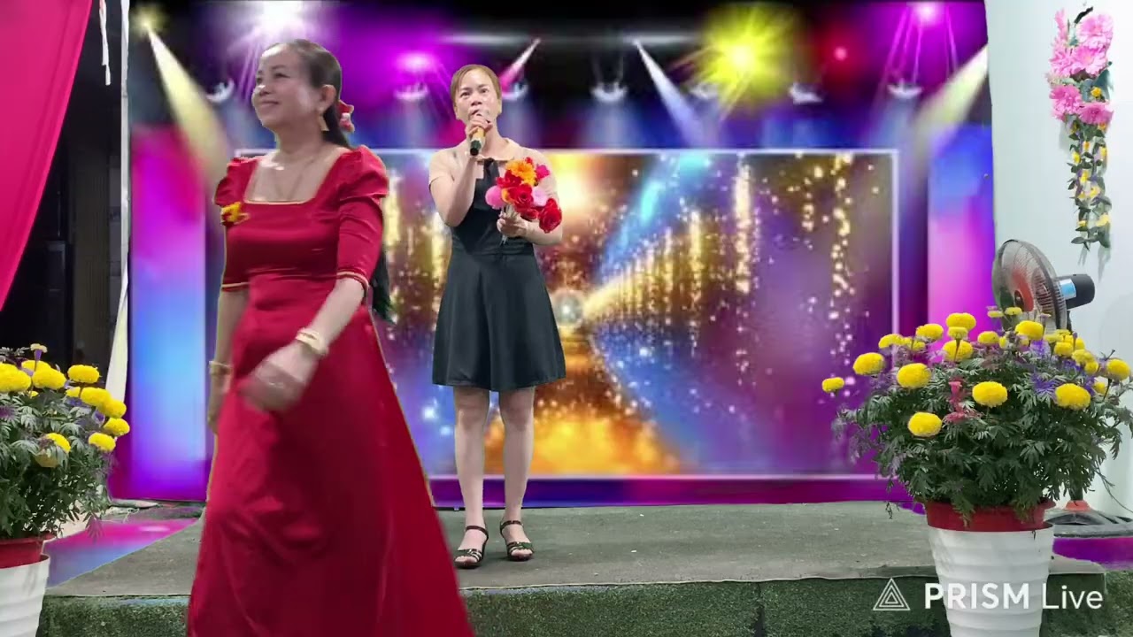 ngày 19 tháng 2, 2026