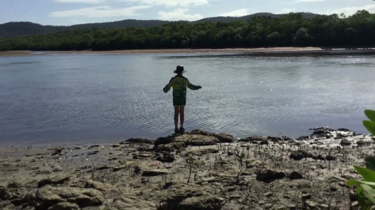 Corio bay trip PT.1