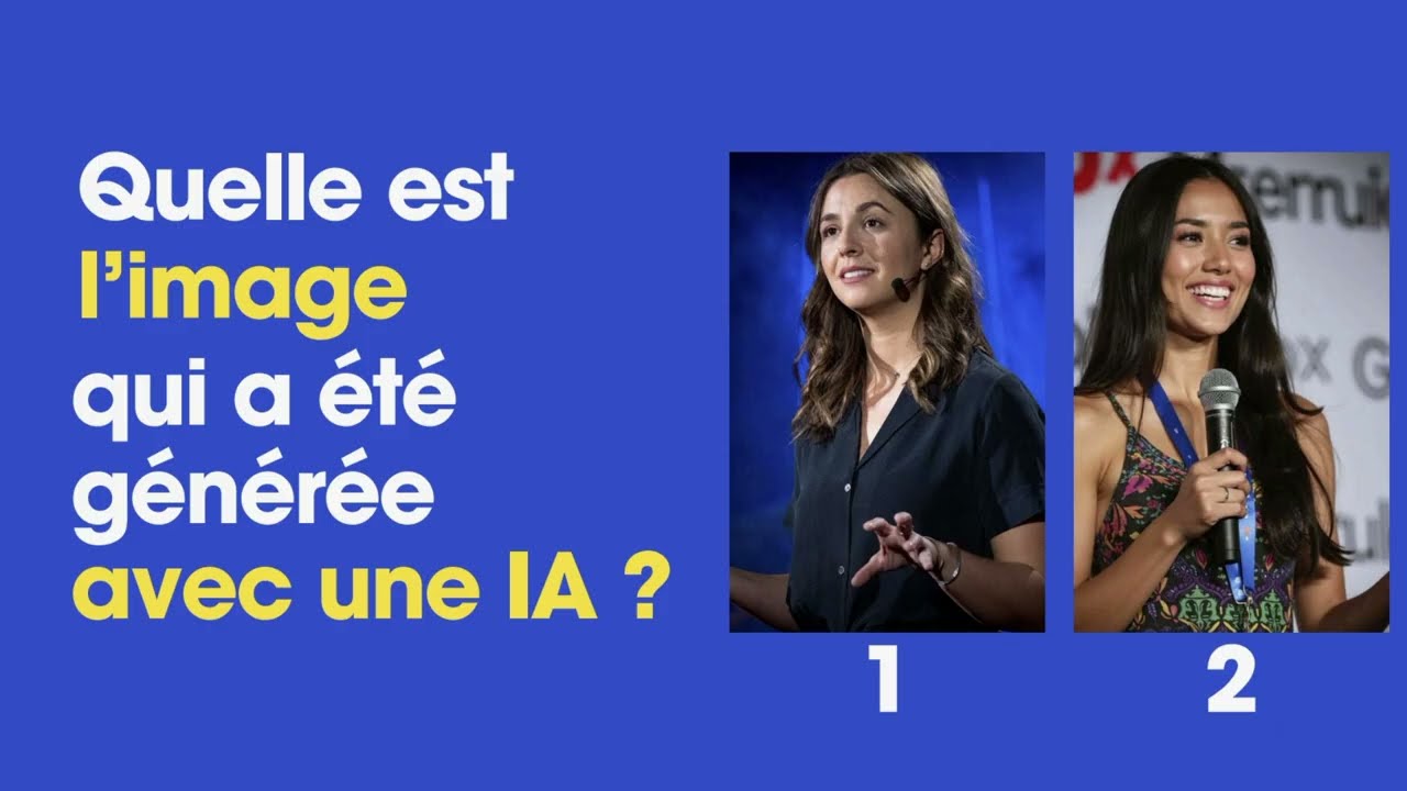 Mettez de l’IA dans votre travail