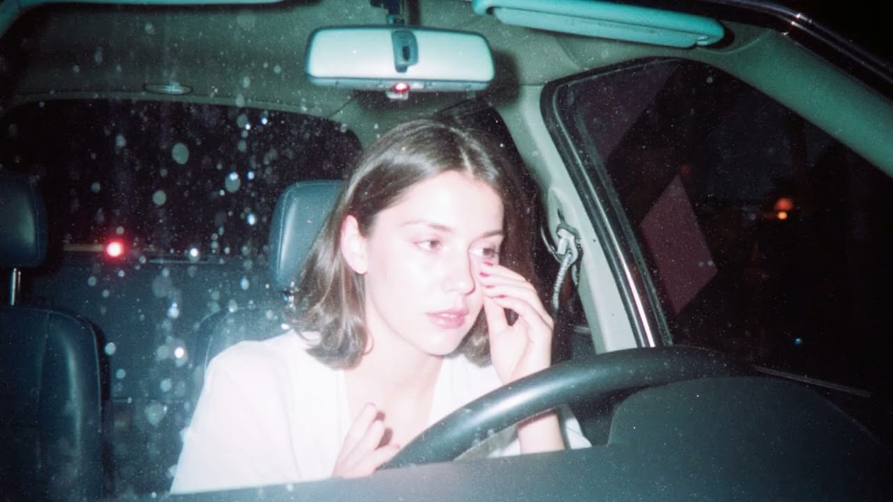 Do You Still Think of Me? 😔 Heartbreak & Sad Songs Playlist