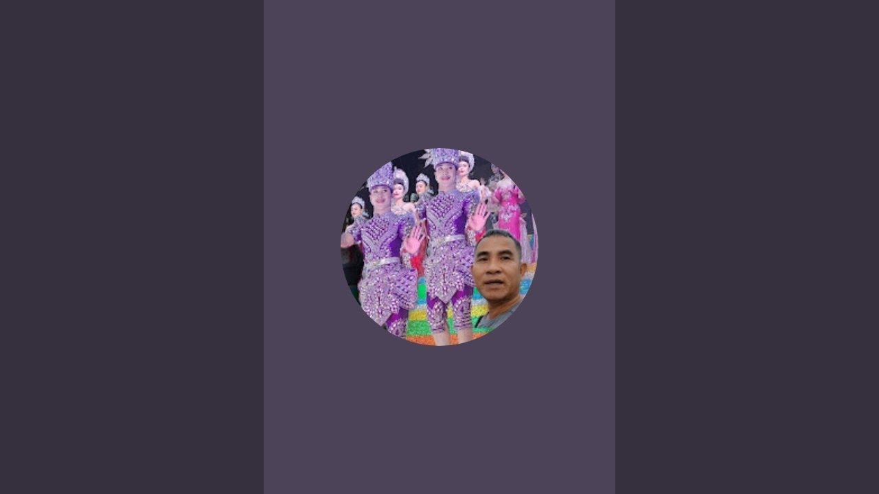 ประถมบันเทิงศิลป์ที่อำเภอเขาวงกาฬสินธุ์