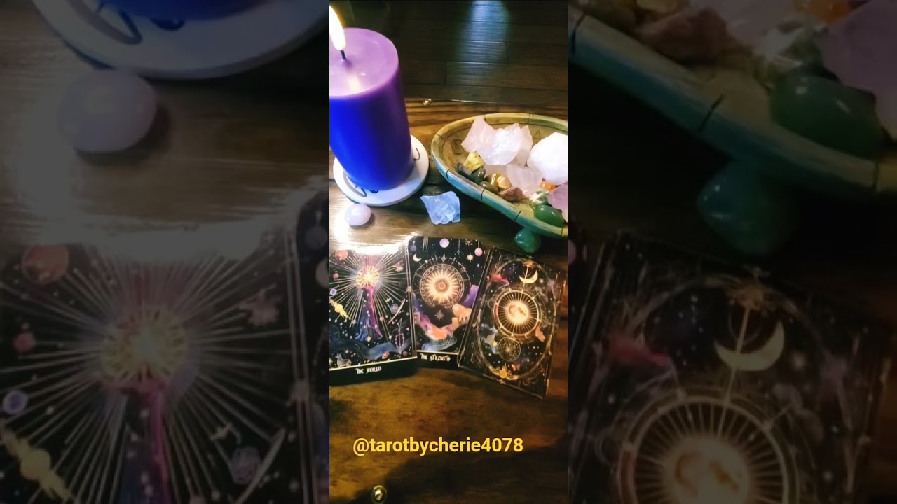 AQUARIUS! The Breakthrough You've Been Waiting For!