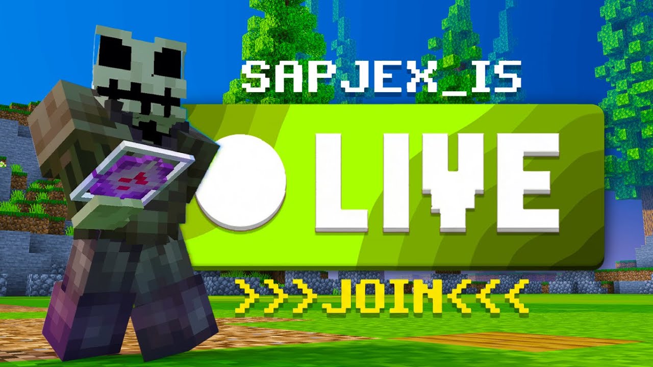 DONUT SMP - MEDIA - RATING BASES - GAMBLING