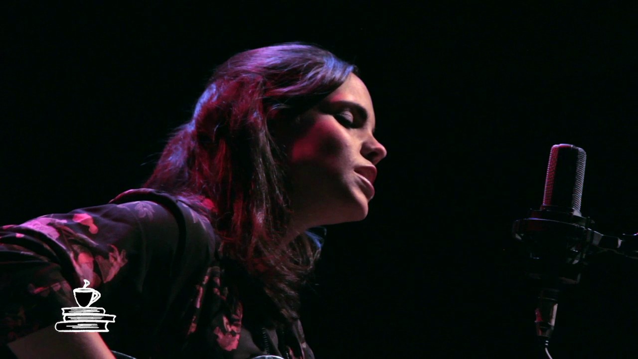 Foro del Tejedor, Loli Molina- Eco