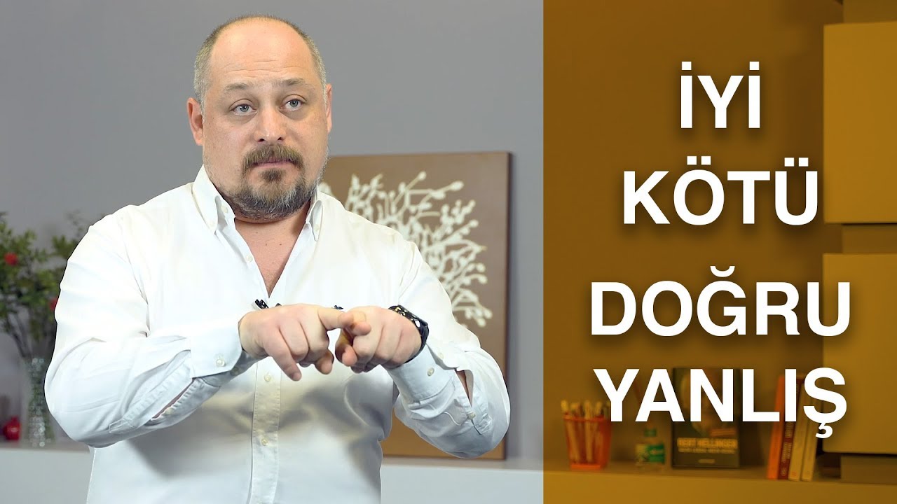 AYDINLANMA VE FARKINDALIK