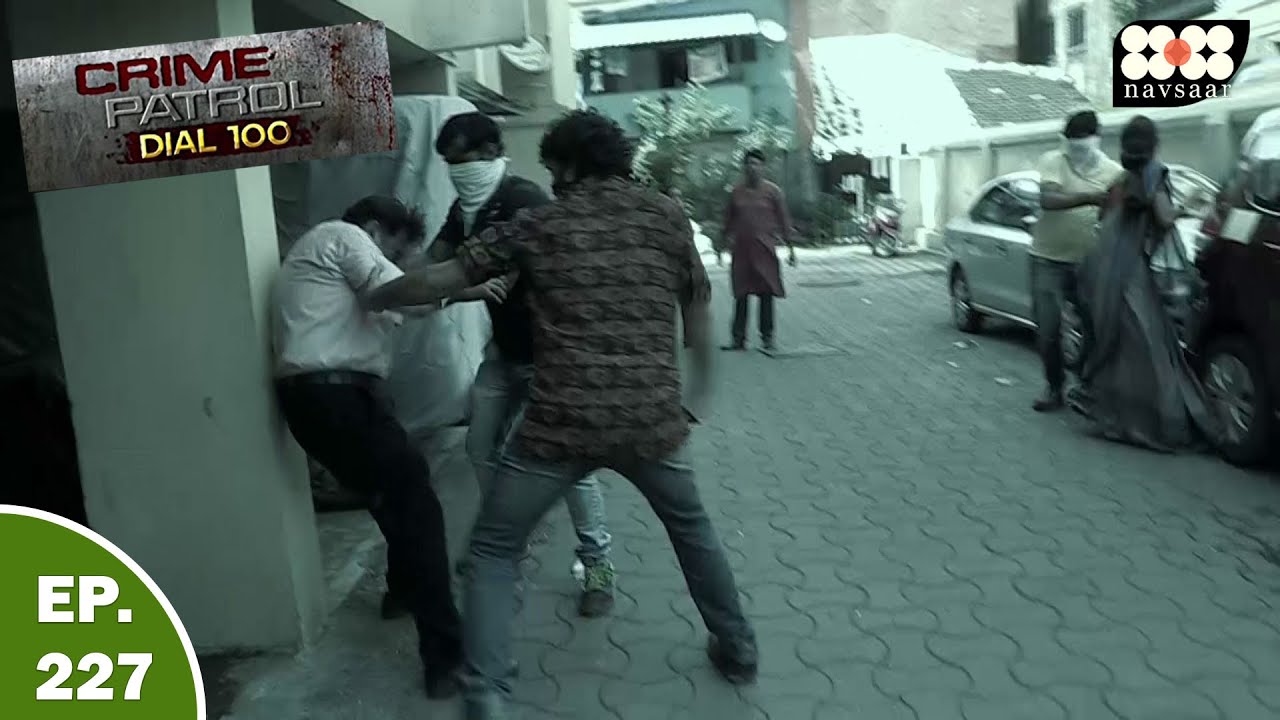 पैसे लेकर ना लौटाने पर मालिक को ही पीटा | Best Of Crime Patrol | क्राइम पेट्रोल