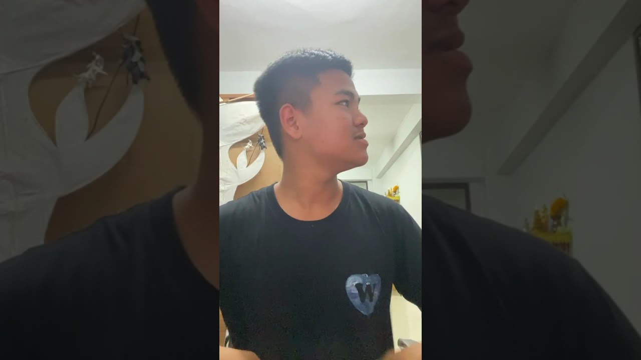 เพลงที่3