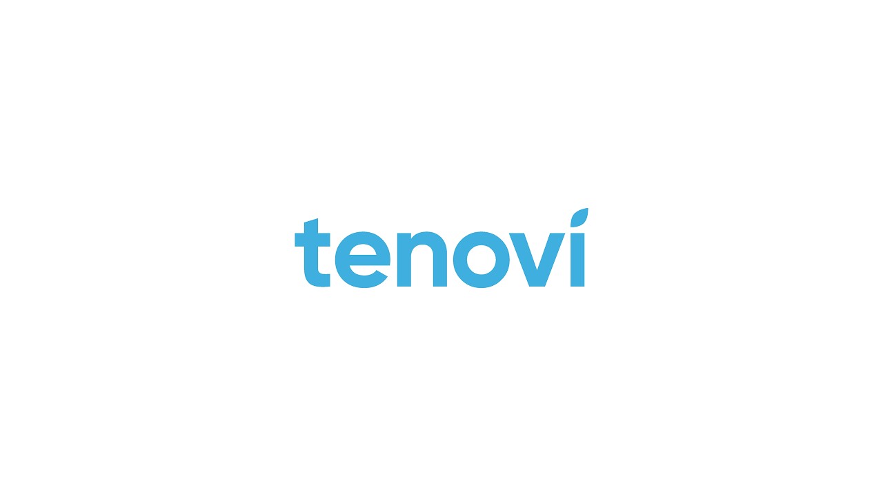 Tenovi Trividia Blood Glucose Monitor Setup
