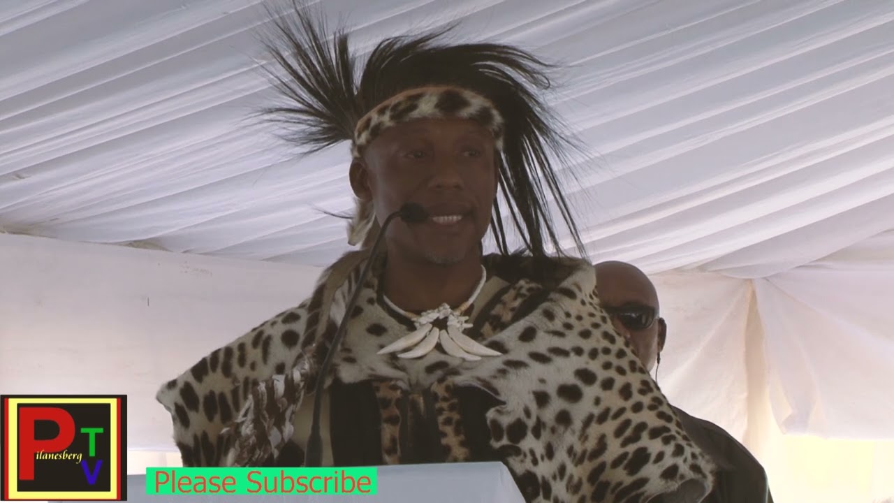 PART 3   KK 11 & KGOSI NCHAUPE   KAPESO YA GA KGOSI MOSHELEDI MOTSEPE  20TH JULY 2024