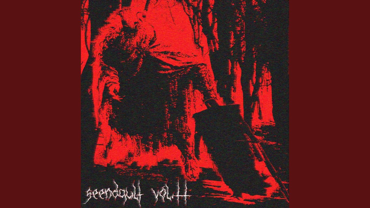 DEATH NOISE