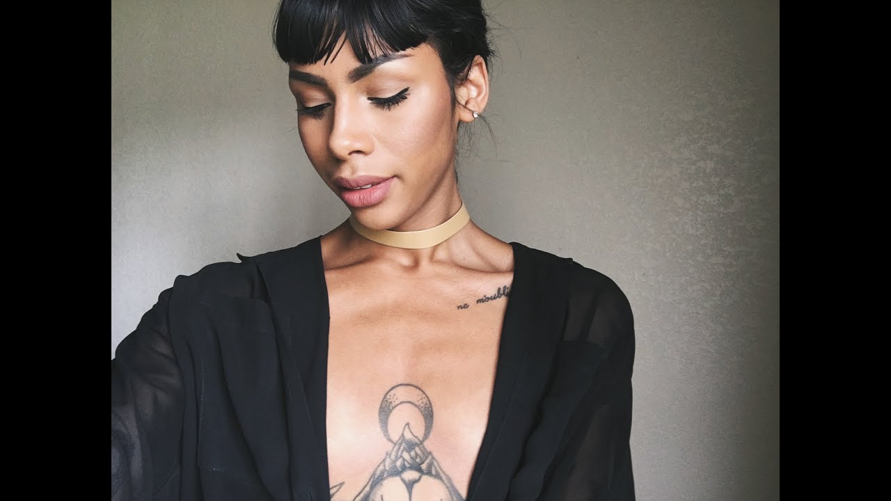 Navigating in the Dating World (For Trans Women)