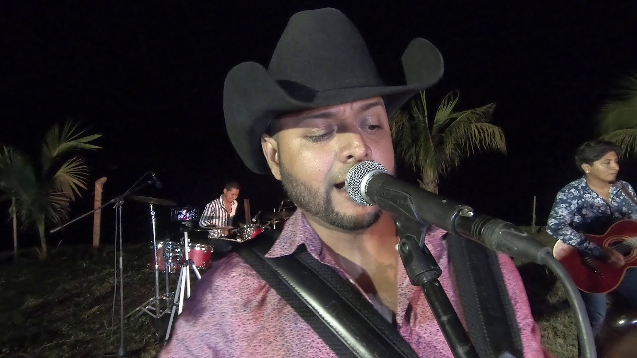 Albert Duarte Y Sus Guerreros -
