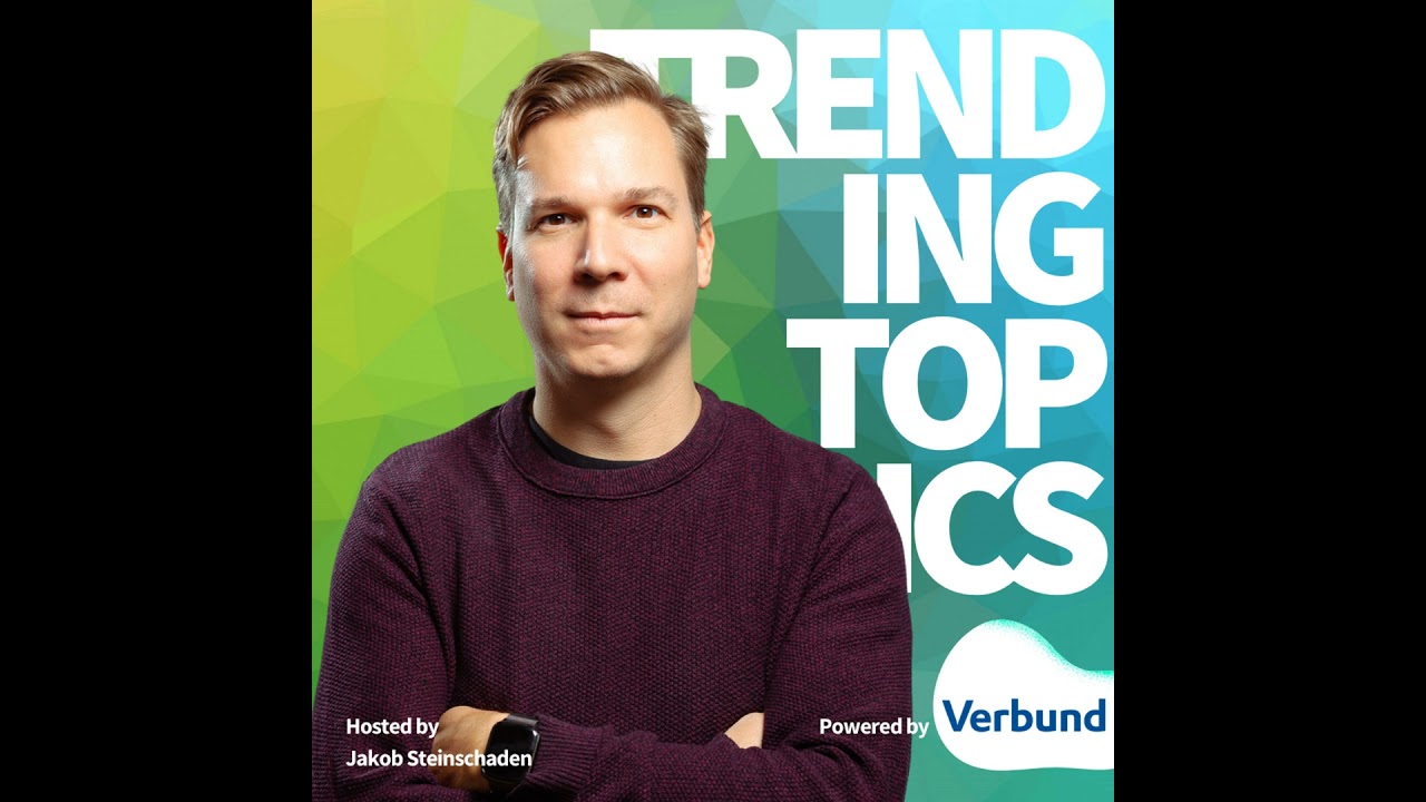 VERBUND X Ventures: &Ouml;sterreichs Energieriese wird zum Startup-Investor