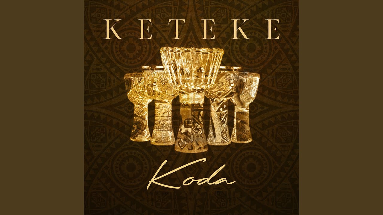 Conqueror