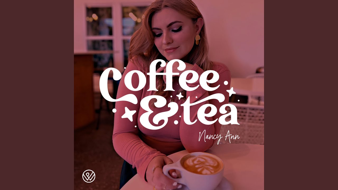 Coffee & Tea