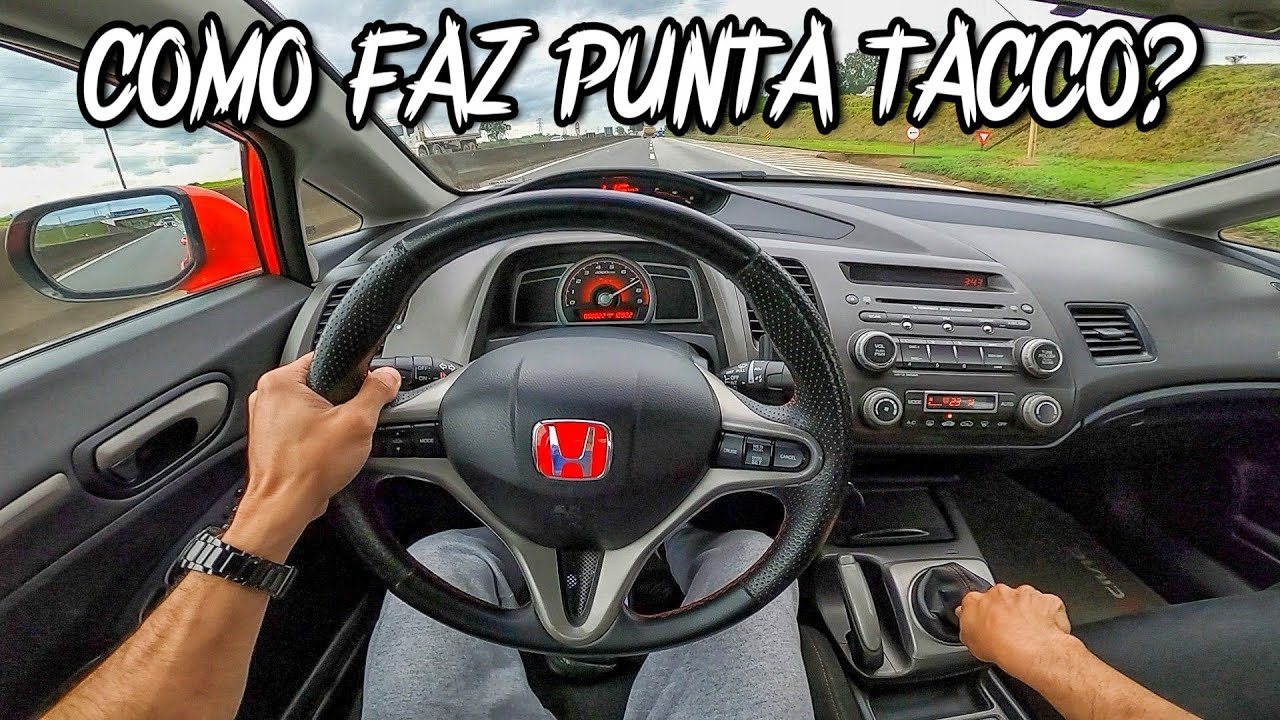 DICAS PILOTAGEM DE RUA DE SI ASPIRADÃO🔥