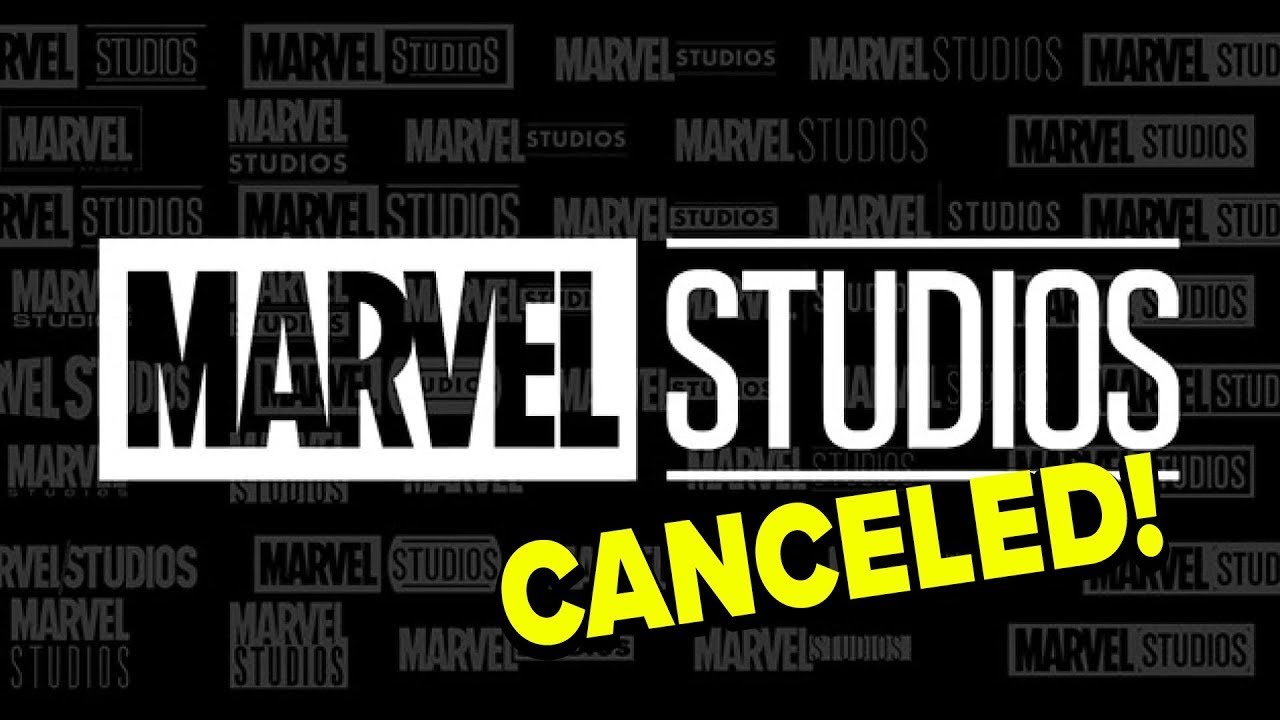 СРОЧНО! ПОЧЕМУ MARVEL STUDIOS ОТМЕНИЛИ ПОСЛЕДНЮЮ САГУ МУЛЬТИВСЕЛЕННЫХ. ДАТА ВЫХОДА БЕЗ НАЗВАНИЯ