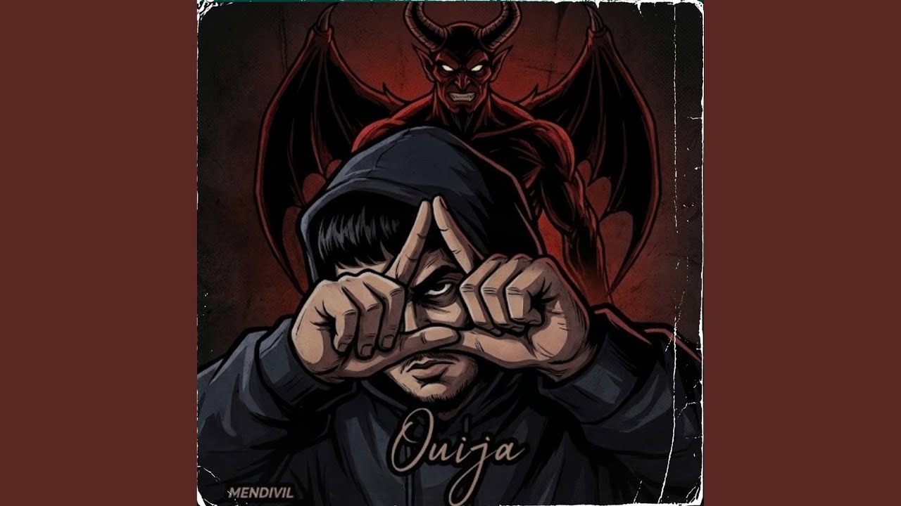 Ouija