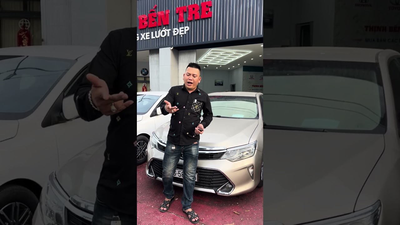 E mở cửa xuyên tết đợi quý ace ạ - bao dùng bao chạy cho nợ không lãi