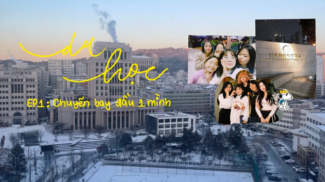 ep1: vác vali và đi du học online với mình 𐔌՞ ܸ.ˬ.ܸ՞𐦯