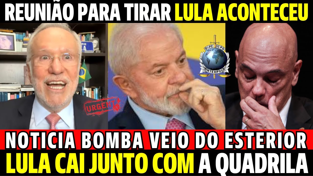 EXPLODIU NA MADRUGADA! REVOLTA EM BRASILIA MULUSCULO TA COM MEDO DE PISAR NO DF!