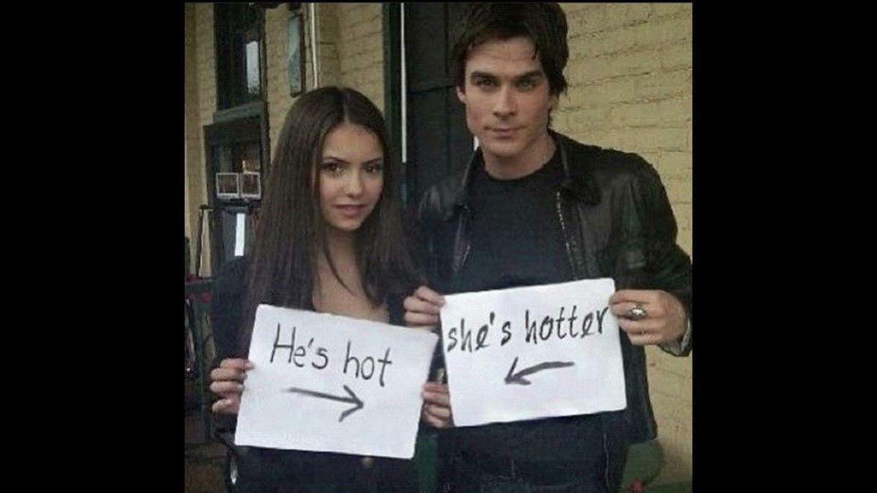 (Free) (Hard) Nick Mira Type Beat - Anliegen