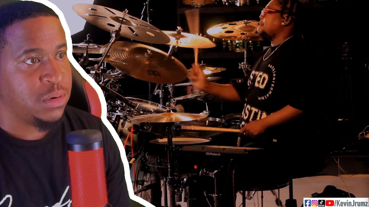 WENDELL LOWE II OMG BRO!