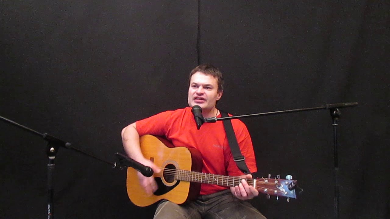 хриплый ЕФ           Индекс Д