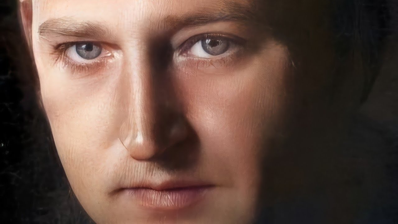 Paul Dorn & Orchester Gerhard Hoffmann: 