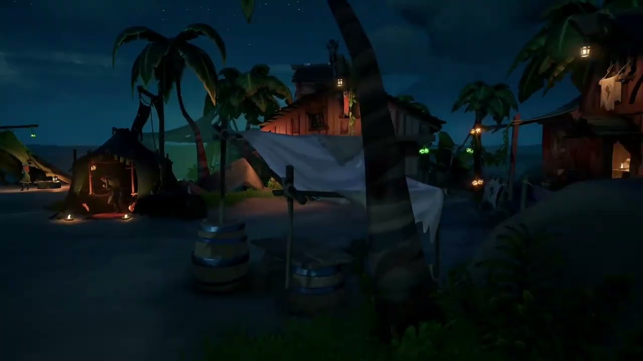 SeaofThieves2025Edition