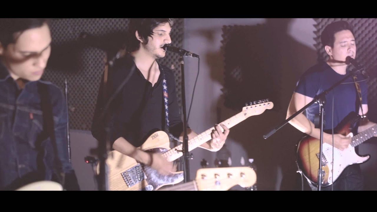 Casanova - Lista o No (Cuando Salga El Sol)