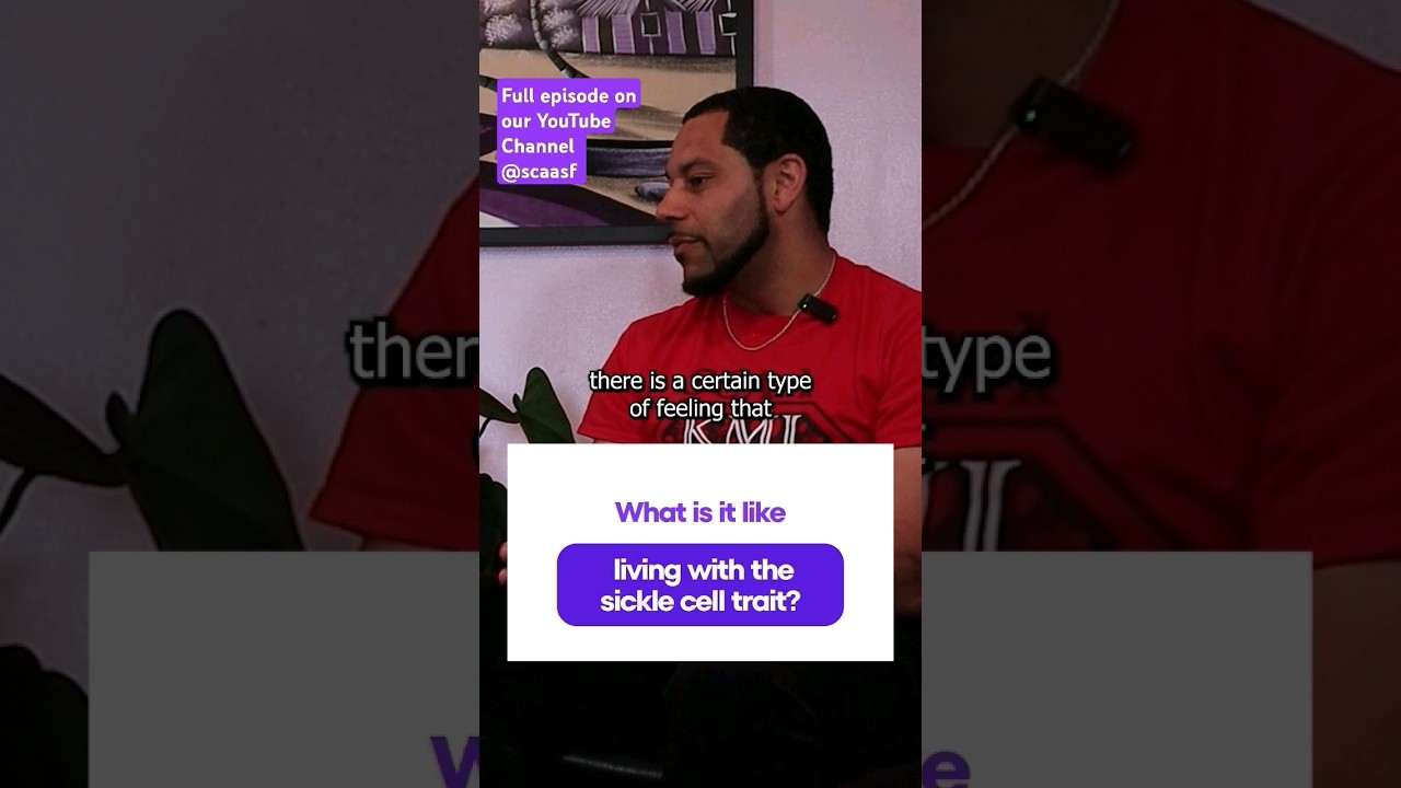 no one talked about the 