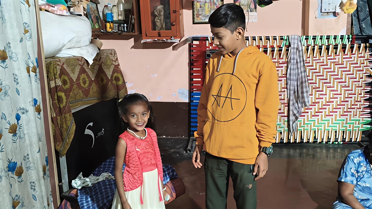 Aaj Hai Pratiksha Ka Birthday🎂🥰