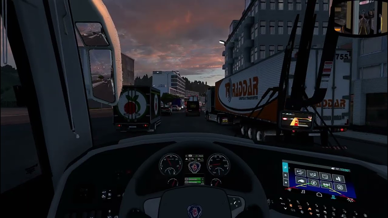 BORA PRA OURO PRETO PARTIU DE CAMPOS HOJE COM O G8 1200
