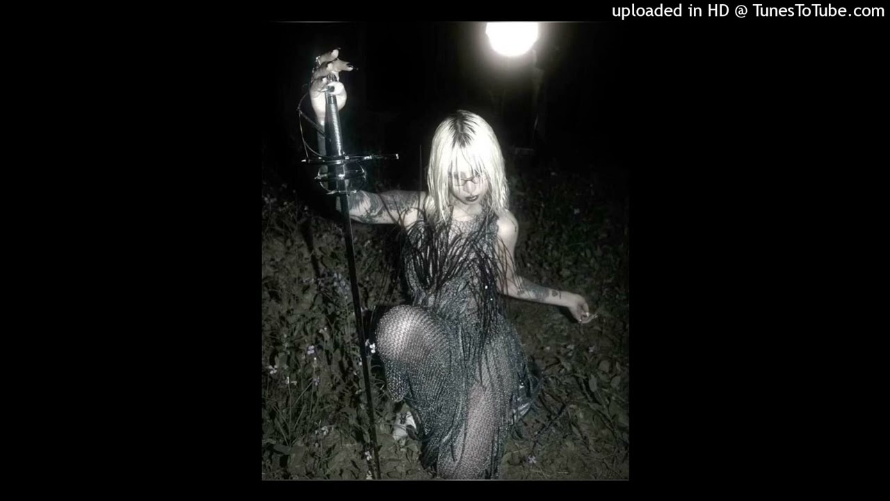 (free) deftones x novulent x shoegaze type beat - “claustrophobia”