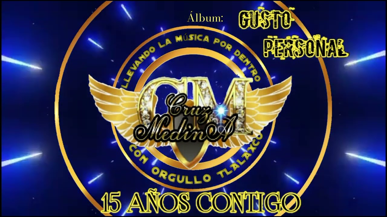 Queta y su Trompeta