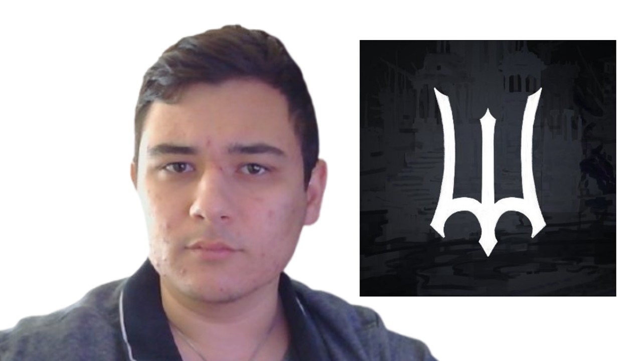 Deepwoken, we need to talk.