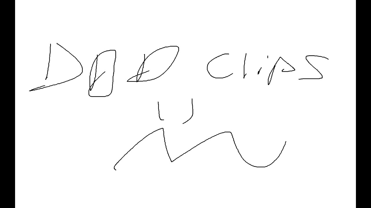 Boil Over slaps me around